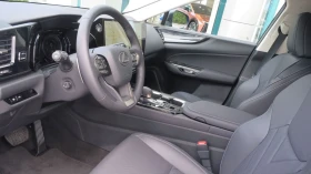 Lexus NX 350h - 49000 € / 95835.67 лв. - 45368161 13 | Car24.bg Lexus NX 350h - 49000 € / 95835.67 лв. - 45368161 13