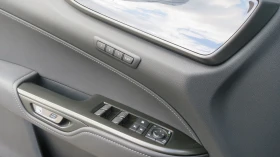 Lexus NX 350h - 49000 € / 95835.67 лв. - 45368161 7 | Car24.bg Lexus NX 350h - 49000 € / 95835.67 лв. - 45368161 7