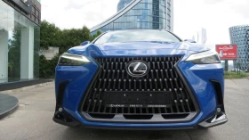 Lexus NX 350h - 49000 € / 95835.67 лв. - 45368161 3 | Car24.bg Lexus NX 350h - 49000 € / 95835.67 лв. - 45368161 3