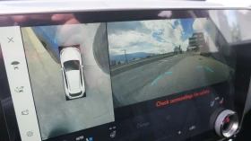 Lexus NX 350h - 49000 € / 95835.67 лв. - 45368161 10 | Car24.bg Lexus NX 350h - 49000 € / 95835.67 лв. - 45368161 10