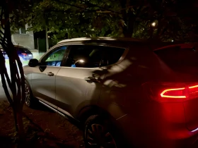 Haval H6 undefined | Auto.bg — изображение 17 Haval H6 undefined | Auto.bg — изображение 17