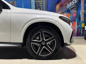 Mercedes-Benz GLC 300 * 4MATIC * PANO * Автокредит * (Цена до България) - 42999 € / 84098.73 лв. - 39043970 4 | Car24.bg Mercedes-Benz GLC 300 * 4MATIC * PANO * Автокредит * (Цена до България) - 42999 € / 84098.73 лв. - 39043970 4