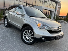 Honda Cr-v 2.2i-CDTi/140кс/4Х4/EXECUTiV/Кожа/Нави/Панорама/ | Auto.bg — изображение 2 Honda Cr-v 2.2i-CDTi/140кс/4Х4/EXECUTiV/Кожа/Нави/Панорама/ | Auto.bg — изображение 2