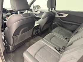 Audi Q7 B.O\S line\ Quattro - 43000 € - 24648281 12 | Car24.bg Audi Q7 B.O\S line\ Quattro - 43000 € - 24648281 12