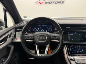 Audi Q7 B.O\S line\ Quattro - 43000 € - 24648281 11 | Car24.bg Audi Q7 B.O\S line\ Quattro - 43000 € - 24648281 11