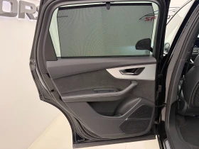 Audi Q7 B.O\S line\ Quattro - 43000 € - 24648281 14 | Car24.bg Audi Q7 B.O\S line\ Quattro - 43000 € - 24648281 14
