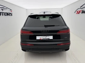 Audi Q7 B.O\S line\ Quattro - 43000 € - 24648281 5 | Car24.bg Audi Q7 B.O\S line\ Quattro - 43000 € - 24648281 5