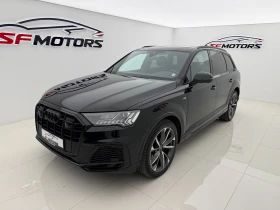 Audi Q7 B.O\S line\ Quattro - 43000 € - 24648281 3 | Car24.bg Audi Q7 B.O\S line\ Quattro - 43000 € - 24648281 3