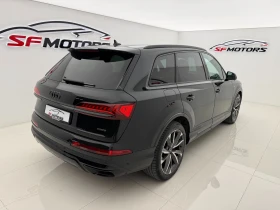 Audi Q7 B.O\S line\ Quattro - 43000 € - 24648281 4 | Car24.bg Audi Q7 B.O\S line\ Quattro - 43000 € - 24648281 4