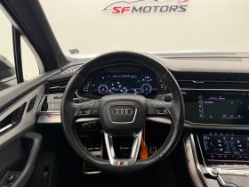 Audi Q7 B.O\S line\ Quattro - 43000 € - 24648281 10 | Car24.bg Audi Q7 B.O\S line\ Quattro - 43000 € - 24648281 10