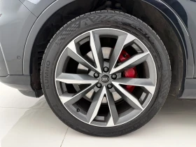 Audi Q7 B.O\S line\ Quattro - 43000 € - 24648281 16 | Car24.bg Audi Q7 B.O\S line\ Quattro - 43000 € - 24648281 16