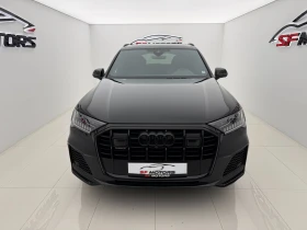 Audi Q7 B.O\S line\ Quattro - 43000 € - 24648281 2 | Car24.bg Audi Q7 B.O\S line\ Quattro - 43000 € - 24648281 2
