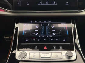 Audi Q7 B.O\S line\ Quattro - 43000 € - 24648281 13 | Car24.bg Audi Q7 B.O\S line\ Quattro - 43000 € - 24648281 13