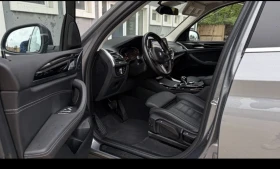 BMW X3 - 46500 € - 69998506 6 | Car24.bg BMW X3 - 46500 € - 69998506 6