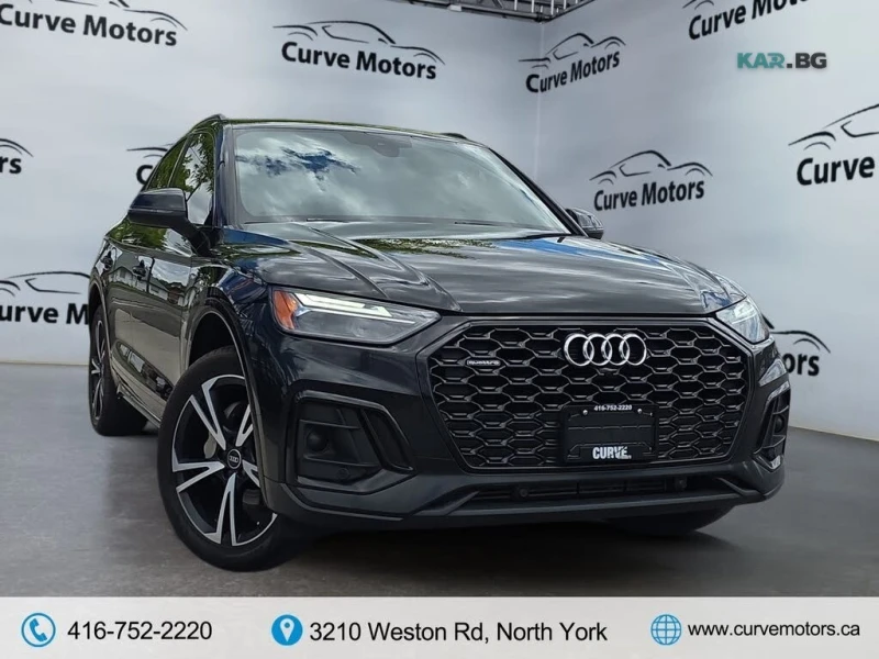 Audi Q5 DIGITAL* KAMERA* ПАНОРАМА* ПОДГРЕВ* - 25100 € / 49091.33 лв. - 15517780 1 | Car24.bg Audi Q5 DIGITAL* KAMERA* ПАНОРАМА* ПОДГРЕВ* - 25100 € / 49091.33 лв. - 15517780 1