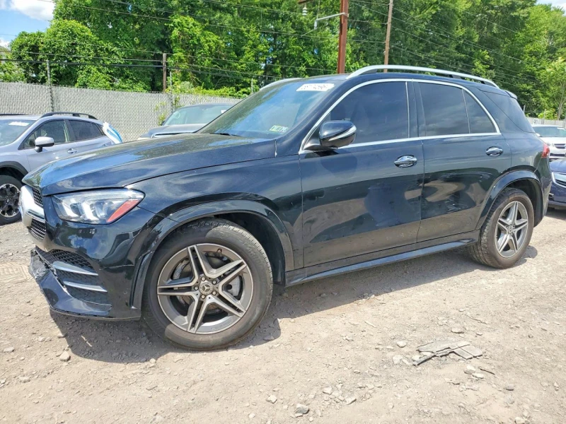 Mercedes-Benz GLE 350 2.0l 4Matic - 20000 € / 39116.60 лв. - 79395579 1 | Car24.bg Mercedes-Benz GLE 350 2.0l 4Matic - 20000 € / 39116.60 лв. - 79395579 1