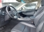 Обява за продажба на Lexus NX 300H  ~54 500 лв. - изображение 9