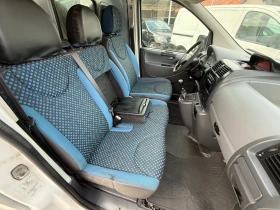Fiat Scudo 1.6HDI ЛИЗИНГ 4 БРОЯ | Auto.bg — изображение 13 Fiat Scudo 1.6HDI ЛИЗИНГ 4 БРОЯ | Auto.bg — изображение 13