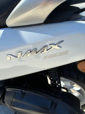 Yamaha NMAX undefined | Auto.bg — изображение 14 Yamaha NMAX undefined | Auto.bg — изображение 14