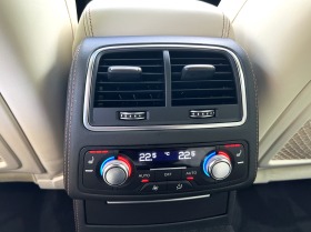 Audi Rs7 ABT 700 ./CERAMIC/DYNAMIC/EXCLUSIV/B&O/CAMERA/TV | Mobile.bg   16