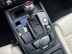 Audi Rs7 ABT 700 ./CERAMIC/DYNAMIC/EXCLUSIV/B&O/CAMERA/TV | Mobile.bg   13