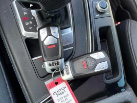 Audi A5 * Progressiv * CARFAX * БЕЗ ПЪРВОНАЧАЛНА ВНОСКА - 36800 лв. / 18815.54 € - 62483477 13 | Car24.bg Audi A5 * Progressiv * CARFAX * БЕЗ ПЪРВОНАЧАЛНА ВНОСКА - 36800 лв. / 18815.54 € - 62483477 13