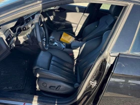 Audi A5 * Progressiv * CARFAX * БЕЗ ПЪРВОНАЧАЛНА ВНОСКА - 36800 лв. / 18815.54 € - 62483477 16 | Car24.bg Audi A5 * Progressiv * CARFAX * БЕЗ ПЪРВОНАЧАЛНА ВНОСКА - 36800 лв. / 18815.54 € - 62483477 16