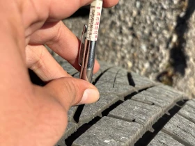 Audi A5 * Progressiv * CARFAX * БЕЗ ПЪРВОНАЧАЛНА ВНОСКА - 36800 лв. / 18815.54 € - 62483477 12 | Car24.bg Audi A5 * Progressiv * CARFAX * БЕЗ ПЪРВОНАЧАЛНА ВНОСКА - 36800 лв. / 18815.54 € - 62483477 12