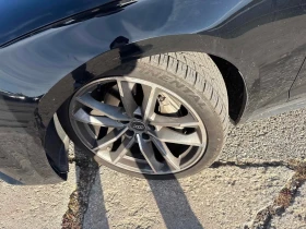 Audi A5 * Progressiv * CARFAX * БЕЗ ПЪРВОНАЧАЛНА ВНОСКА - 36800 лв. / 18815.54 € - 62483477 7 | Car24.bg Audi A5 * Progressiv * CARFAX * БЕЗ ПЪРВОНАЧАЛНА ВНОСКА - 36800 лв. / 18815.54 € - 62483477 7