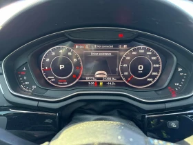 Audi A5 * Progressiv * CARFAX * БЕЗ ПЪРВОНАЧАЛНА ВНОСКА - 36800 лв. / 18815.54 € - 62483477 8 | Car24.bg Audi A5 * Progressiv * CARFAX * БЕЗ ПЪРВОНАЧАЛНА ВНОСКА - 36800 лв. / 18815.54 € - 62483477 8