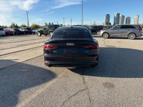 Audi A5 * Progressiv * CARFAX * БЕЗ ПЪРВОНАЧАЛНА ВНОСКА - 36800 лв. / 18815.54 € - 62483477 4 | Car24.bg Audi A5 * Progressiv * CARFAX * БЕЗ ПЪРВОНАЧАЛНА ВНОСКА - 36800 лв. / 18815.54 € - 62483477 4