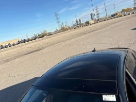 Audi A5 * Progressiv * CARFAX * БЕЗ ПЪРВОНАЧАЛНА ВНОСКА - 36800 лв. / 18815.54 € - 62483477 10 | Car24.bg Audi A5 * Progressiv * CARFAX * БЕЗ ПЪРВОНАЧАЛНА ВНОСКА - 36800 лв. / 18815.54 € - 62483477 10