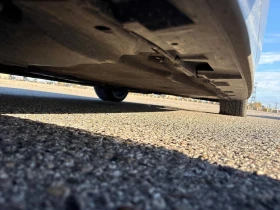 Audi A5 * Progressiv * CARFAX * БЕЗ ПЪРВОНАЧАЛНА ВНОСКА - 36800 лв. / 18815.54 € - 62483477 15 | Car24.bg Audi A5 * Progressiv * CARFAX * БЕЗ ПЪРВОНАЧАЛНА ВНОСКА - 36800 лв. / 18815.54 € - 62483477 15