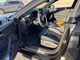 Audi A5 * Progressiv * CARFAX * БЕЗ ПЪРВОНАЧАЛНА ВНОСКА - 36800 лв. / 18815.54 € - 62483477 5 | Car24.bg Audi A5 * Progressiv * CARFAX * БЕЗ ПЪРВОНАЧАЛНА ВНОСКА - 36800 лв. / 18815.54 € - 62483477 5