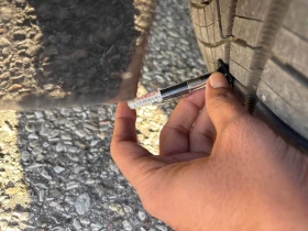 Audi A5 * Progressiv * CARFAX * БЕЗ ПЪРВОНАЧАЛНА ВНОСКА - 36800 лв. / 18815.54 € - 62483477 11 | Car24.bg Audi A5 * Progressiv * CARFAX * БЕЗ ПЪРВОНАЧАЛНА ВНОСКА - 36800 лв. / 18815.54 € - 62483477 11