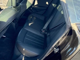 Audi A5 * Progressiv * CARFAX * БЕЗ ПЪРВОНАЧАЛНА ВНОСКА - 36800 лв. / 18815.54 € - 62483477 17 | Car24.bg Audi A5 * Progressiv * CARFAX * БЕЗ ПЪРВОНАЧАЛНА ВНОСКА - 36800 лв. / 18815.54 € - 62483477 17