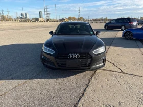 Audi A5 * Progressiv * CARFAX * БЕЗ ПЪРВОНАЧАЛНА ВНОСКА - 36800 лв. / 18815.54 € - 62483477 6 | Car24.bg Audi A5 * Progressiv * CARFAX * БЕЗ ПЪРВОНАЧАЛНА ВНОСКА - 36800 лв. / 18815.54 € - 62483477 6