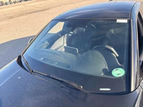 Audi A5 * Progressiv * CARFAX * БЕЗ ПЪРВОНАЧАЛНА ВНОСКА - 36800 лв. / 18815.54 € - 62483477 14 | Car24.bg Audi A5 * Progressiv * CARFAX * БЕЗ ПЪРВОНАЧАЛНА ВНОСКА - 36800 лв. / 18815.54 € - 62483477 14