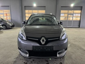 Renault Scenic 110ps* 7м* 6ск* НАВИ* Климат* Паркт* - 9999 лв. / 5112.41 € - 88043750 8 | Car24.bg Renault Scenic 110ps* 7м* 6ск* НАВИ* Климат* Паркт* - 9999 лв. / 5112.41 € - 88043750 8