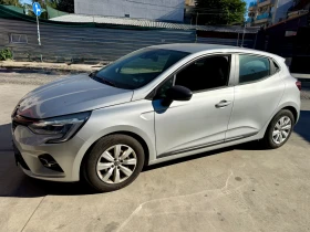 Renault Clio - 15800 лв. / 8078.41 € - 89880809 3 | Car24.bg Renault Clio - 15800 лв. / 8078.41 € - 89880809 3