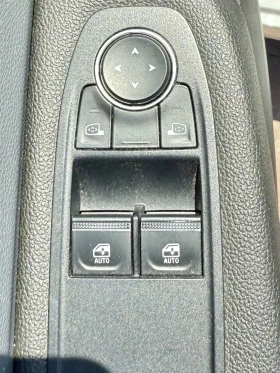 Renault Clio - 15800 лв. / 8078.41 € - 89880809 12 | Car24.bg Renault Clio - 15800 лв. / 8078.41 € - 89880809 12