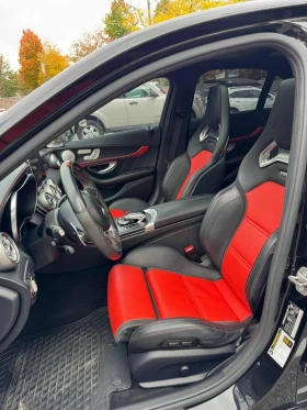 Mercedes-Benz C 63 AMG * S * CARFAX * БЕЗ ПЪРВОНАЧАЛНА ВНОСКА - 38700 € / 75690.62 лв. - 24448785 9 | Car24.bg Mercedes-Benz C 63 AMG * S * CARFAX * БЕЗ ПЪРВОНАЧАЛНА ВНОСКА - 38700 € / 75690.62 лв. - 24448785 9