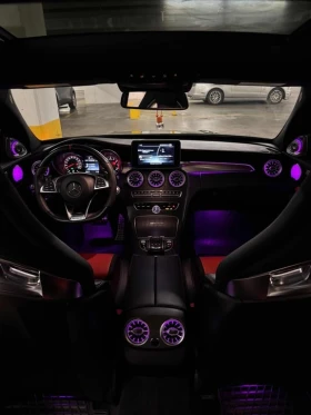 Mercedes-Benz C 63 AMG * S * CARFAX * БЕЗ ПЪРВОНАЧАЛНА ВНОСКА - 38700 € / 75690.62 лв. - 24448785 15 | Car24.bg Mercedes-Benz C 63 AMG * S * CARFAX * БЕЗ ПЪРВОНАЧАЛНА ВНОСКА - 38700 € / 75690.62 лв. - 24448785 15