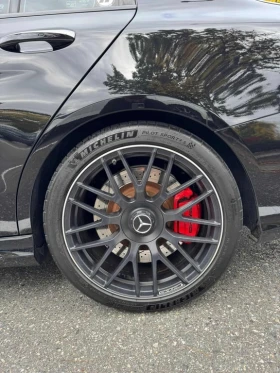 Mercedes-Benz C 63 AMG * S * CARFAX * БЕЗ ПЪРВОНАЧАЛНА ВНОСКА - 38700 € / 75690.62 лв. - 24448785 6 | Car24.bg Mercedes-Benz C 63 AMG * S * CARFAX * БЕЗ ПЪРВОНАЧАЛНА ВНОСКА - 38700 € / 75690.62 лв. - 24448785 6