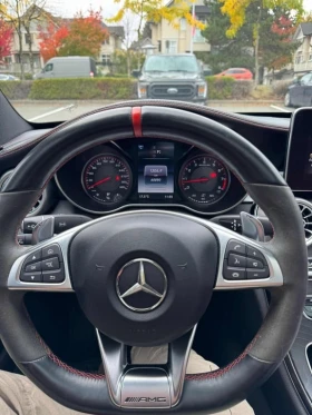 Mercedes-Benz C 63 AMG * S * CARFAX * БЕЗ ПЪРВОНАЧАЛНА ВНОСКА - 38700 € / 75690.62 лв. - 24448785 7 | Car24.bg Mercedes-Benz C 63 AMG * S * CARFAX * БЕЗ ПЪРВОНАЧАЛНА ВНОСКА - 38700 € / 75690.62 лв. - 24448785 7