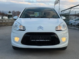 Citroen C3 1.4-HDI-EXCLUSIVE-125.000km-EURO-5B-ПАНОРАМА - 4999 € / 9777.19 лв. - 72462612 2 | Car24.bg Citroen C3 1.4-HDI-EXCLUSIVE-125.000km-EURO-5B-ПАНОРАМА - 4999 € / 9777.19 лв. - 72462612 2