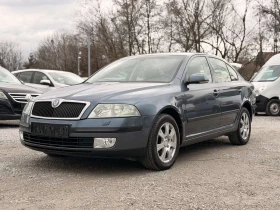 Skoda Octavia 1.9TDI - Car24.bg Skoda Octavia 1.9TDI