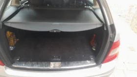Mercedes-Benz C 200 - 5000 € / 9779.15 лв. - 37735863 5 | Car24.bg Mercedes-Benz C 200 - 5000 € / 9779.15 лв. - 37735863 5