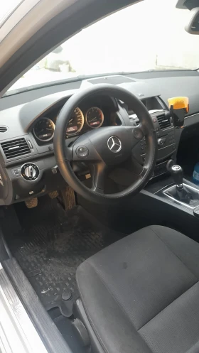 Mercedes-Benz C 200 - 5000 € / 9779.15 лв. - 37735863 7 | Car24.bg Mercedes-Benz C 200 - 5000 € / 9779.15 лв. - 37735863 7