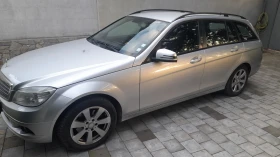 Mercedes-Benz C 200 - 5000 € / 9779.15 лв. - 37735863 10 | Car24.bg Mercedes-Benz C 200 - 5000 € / 9779.15 лв. - 37735863 10